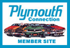 Plymouth Connection